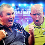 PDC-2014-World-Darts-Championship-live-on-Sky-Sports