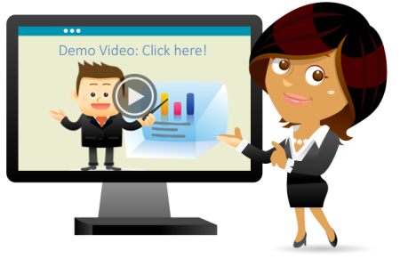 E-learning