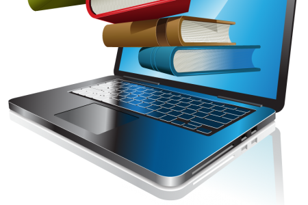 THE E-LEARNING VOICE NARRATOR; THE KEY TO MAKING YOUR E-LEARNING COURSE A SUCCESS